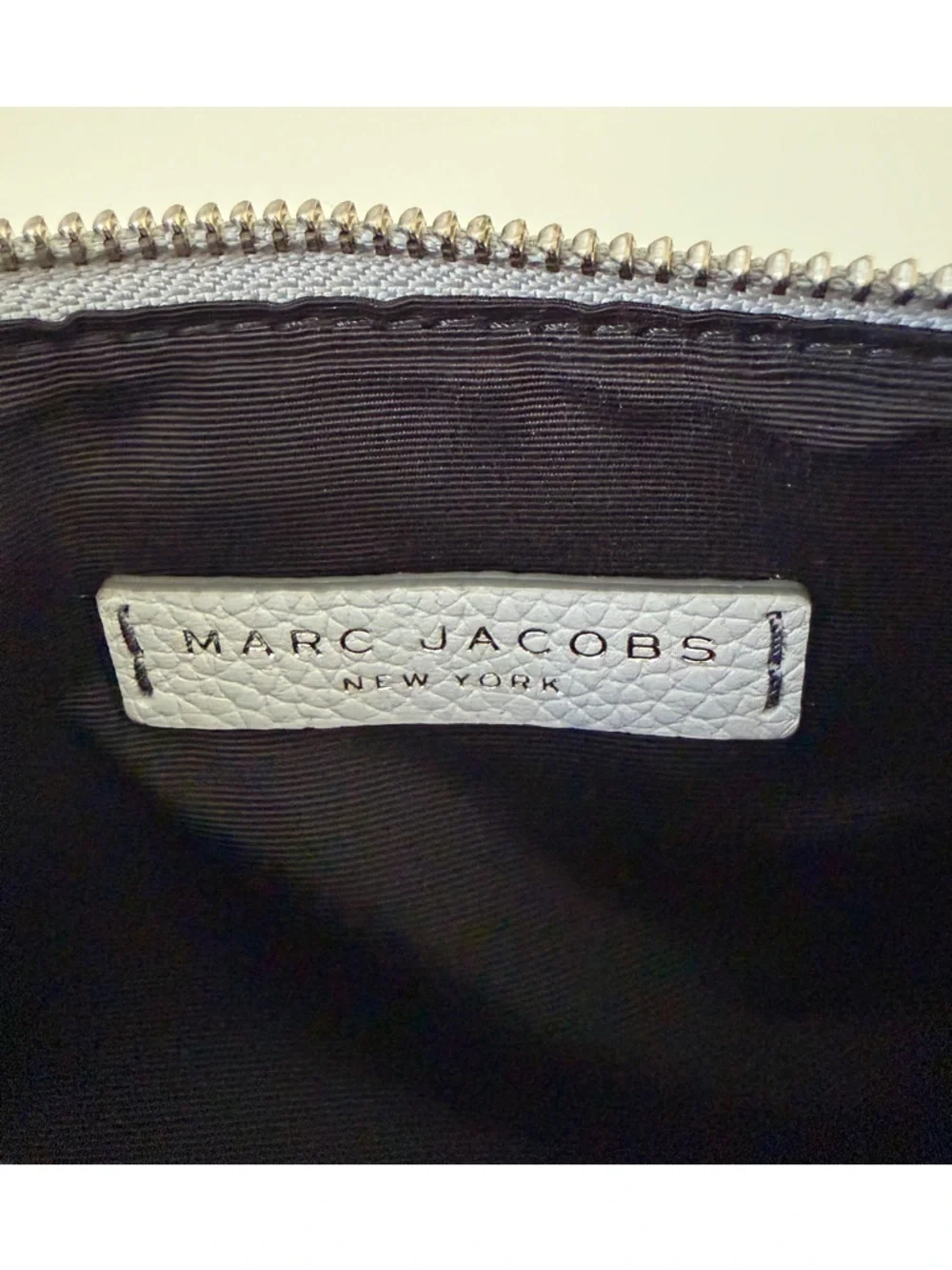 Marc Jacobs Wristlet